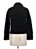 Elie Tahari Black Pullover Sweater Size M - photo 2