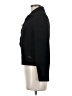 Elie Tahari Black Pullover Sweater Size M - photo 5