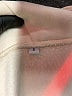Unbranded Tan Zip Up Hoodie Size S - photo 7