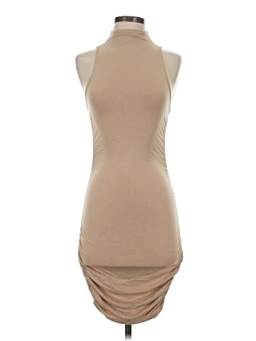Forever 21 Cocktail Dress (view 1)