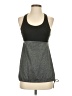 C9 By Champion Gray Active Tank Size S - photo 1