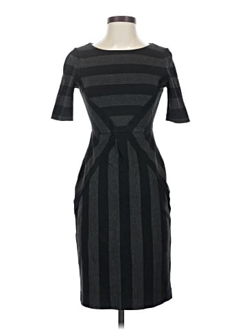Maeve Cocktail Dress (view 1)
