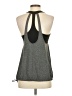 C9 By Champion Gray Active Tank Size S - photo 2
