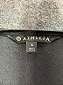 Athleta Black Short Sleeve T-Shirt Size S - photo 7