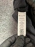 Athleta Black Short Sleeve T-Shirt Size S - photo 8