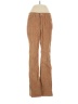 Old Navy Brown Jeans Size 16 - photo 1