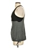 C9 By Champion Gray Active Tank Size S - photo 5