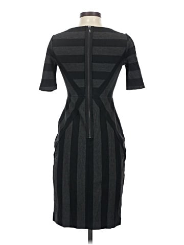 Maeve Cocktail Dress (view 2)