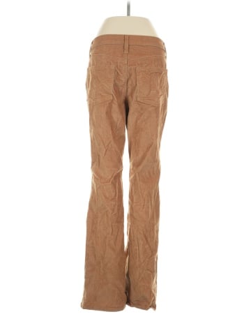 Old Navy Jeans (view 2)