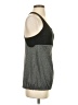 C9 By Champion Gray Active Tank Size S - photo 4
