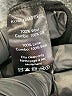 Kobi Halperin 100% Wool Black Wool Pullover Sweater Size XS - photo 8