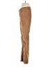 Old Navy Brown Jeans Size 16 - photo 5