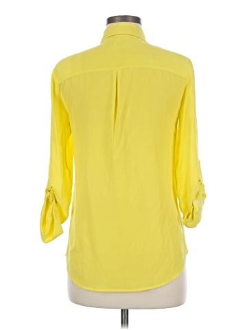MARCS Blouse (view 2)