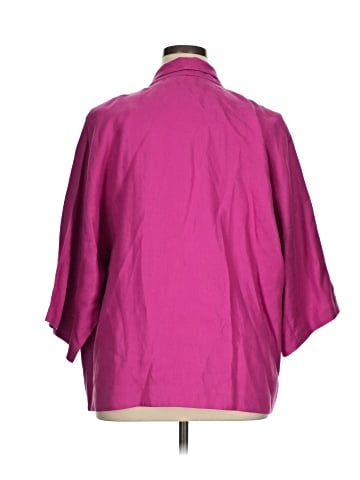 Lafayette 148 New York Cardigan (view 2)