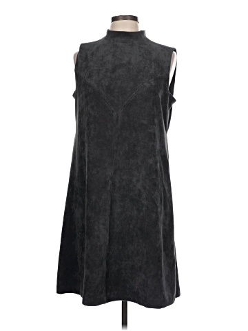 Ivanka Trump Casual Dress (view 1)