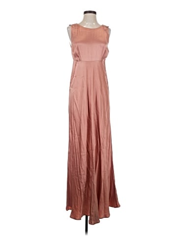 Ghost London Casual Dress (view 1)