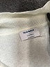 Old Navy Ivory Pullover Sweater Size L - photo 7