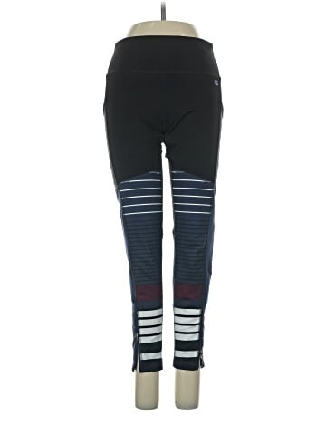Champion Active Pants (view 1)