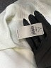 Old Navy Ivory Pullover Sweater Size L - photo 8