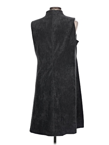 Ivanka Trump Casual Dress (view 2)