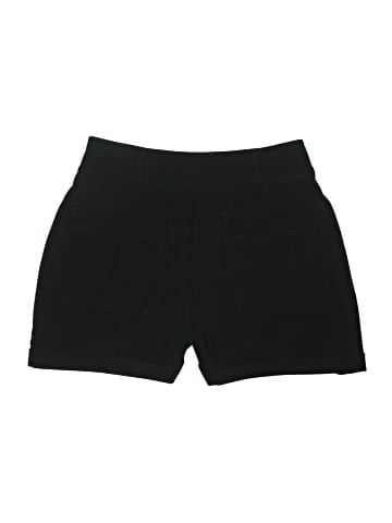 Rachel Gilbert Shorts (view 1)