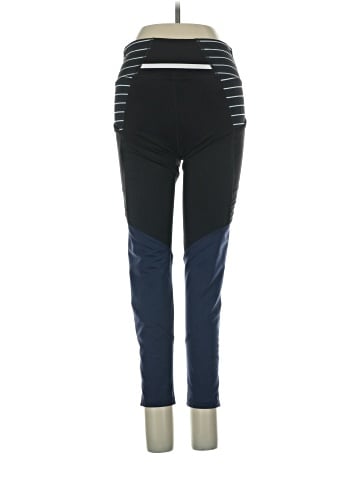 Champion Active Pants (view 2)