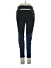 Champion Graphic Black Active Pants Size S - photo 2