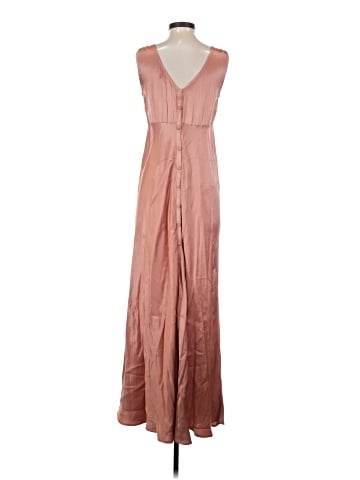 Ghost London Casual Dress (view 2)