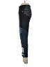Champion Graphic Black Active Pants Size S - photo 5