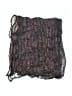 Unbranded Tweed Purple Pink Scarf One size - photo 2