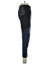 Champion Graphic Black Active Pants Size S - photo 4