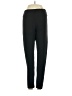 Unbranded Houndstooth Black Active Pants Size XS (estimated) - photo 1