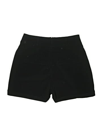Rachel Gilbert Shorts (view 2)