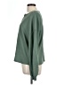 Unbranded Green Pullover Sweater Size L (estimated) - photo 5