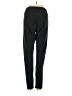 Unbranded Houndstooth Black Active Pants Size XS (estimated) - photo 2