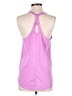 Apana Pink Active Tank Size M - photo 2