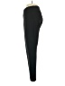 Unbranded Houndstooth Black Active Pants Size XS (estimated) - photo 5