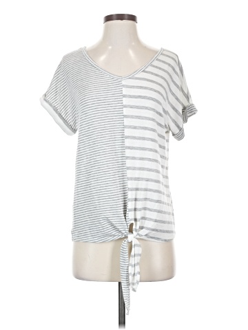 First Love Short Sleeve T-Shirt (view 1)