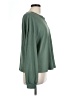 Unbranded Green Pullover Sweater Size L (estimated) - photo 4