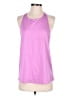 Apana Pink Active Tank Size M - photo 1