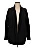 J.Crew Black Cardigan Size M - photo 1