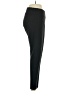 Unbranded Houndstooth Black Active Pants Size XS (estimated) - photo 4