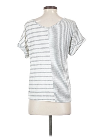 First Love Short Sleeve T-Shirt (view 2)