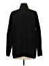 J.Crew Black Cardigan Size M - photo 2
