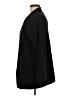 J.Crew Black Cardigan Size M - photo 5