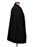J.Crew Black Cardigan Size M - photo 4