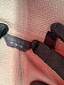Danskin Tan Sweatshirt Size XL - photo 7