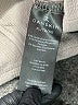 Danskin Tan Sweatshirt Size XL - photo 8