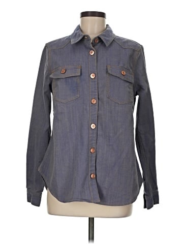 CAbi Jacket (view 1)