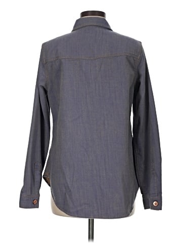 CAbi Jacket (view 2)